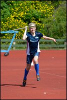 2017-07-22_Kuparivuoren_Kuninkaalliset-I (127).jpg