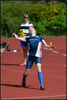 2017-07-22_Kuparivuoren_Kuninkaalliset-I (128).jpg