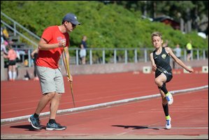 2017-07-22_Kuparivuoren_Kuninkaalliset-I (13).jpg