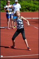 2017-07-22_Kuparivuoren_Kuninkaalliset-I (130).jpg