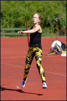 2017-07-22_Kuparivuoren_Kuninkaalliset-I (131).jpg