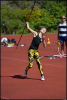 2017-07-22_Kuparivuoren_Kuninkaalliset-I (132).jpg