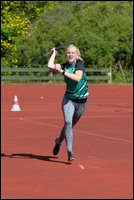 2017-07-22_Kuparivuoren_Kuninkaalliset-I (133).jpg