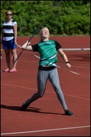 2017-07-22_Kuparivuoren_Kuninkaalliset-I (134).jpg