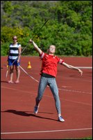 2017-07-22_Kuparivuoren_Kuninkaalliset-I (135).jpg