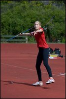 2017-07-22_Kuparivuoren_Kuninkaalliset-I (136).jpg