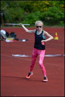 2017-07-22_Kuparivuoren_Kuninkaalliset-I (138).jpg