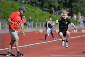 2017-07-22_Kuparivuoren_Kuninkaalliset-I (14).jpg