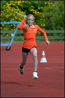 2017-07-22_Kuparivuoren_Kuninkaalliset-I (140).jpg