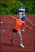 2017-07-22_Kuparivuoren_Kuninkaalliset-I (141).jpg