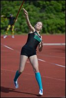 2017-07-22_Kuparivuoren_Kuninkaalliset-I (142).jpg