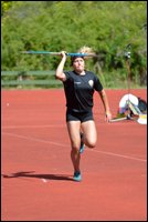 2017-07-22_Kuparivuoren_Kuninkaalliset-I (143).jpg