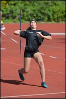 2017-07-22_Kuparivuoren_Kuninkaalliset-I (144).jpg