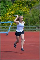 2017-07-22_Kuparivuoren_Kuninkaalliset-I (145).jpg