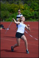 2017-07-22_Kuparivuoren_Kuninkaalliset-I (146).jpg