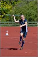 2017-07-22_Kuparivuoren_Kuninkaalliset-I (147).jpg