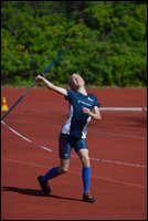 2017-07-22_Kuparivuoren_Kuninkaalliset-I (148).jpg