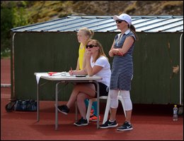 2017-07-22_Kuparivuoren_Kuninkaalliset-I (149).jpg