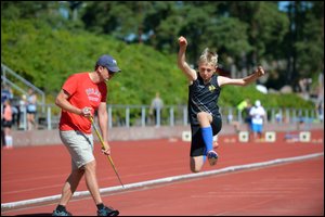 2017-07-22_Kuparivuoren_Kuninkaalliset-I (15).jpg