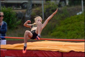 2017-07-22_Kuparivuoren_Kuninkaalliset-I (150).jpg