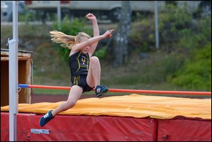 2017-07-22_Kuparivuoren_Kuninkaalliset-I (153).jpg