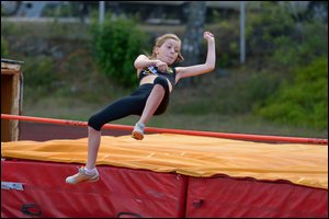 2017-07-22_Kuparivuoren_Kuninkaalliset-I (154).jpg