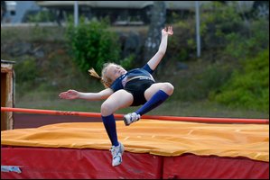 2017-07-22_Kuparivuoren_Kuninkaalliset-I (155).jpg