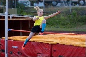 2017-07-22_Kuparivuoren_Kuninkaalliset-I (157).jpg