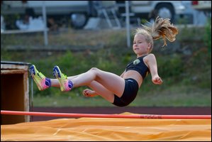 2017-07-22_Kuparivuoren_Kuninkaalliset-I (158).jpg