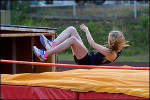 2017-07-22_Kuparivuoren_Kuninkaalliset-I (159).jpg