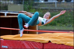 2017-07-22_Kuparivuoren_Kuninkaalliset-I (161).jpg