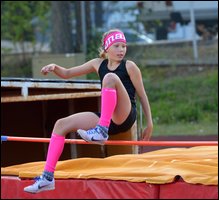 2017-07-22_Kuparivuoren_Kuninkaalliset-I (162).jpg