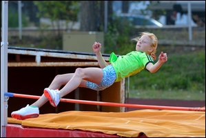 2017-07-22_Kuparivuoren_Kuninkaalliset-I (163).jpg