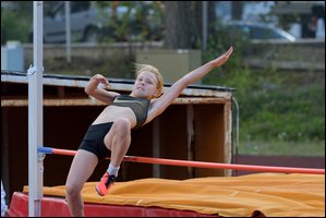 2017-07-22_Kuparivuoren_Kuninkaalliset-I (164).jpg