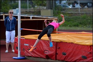 2017-07-22_Kuparivuoren_Kuninkaalliset-I (167).jpg