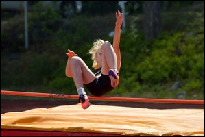 2017-07-22_Kuparivuoren_Kuninkaalliset-I (169).jpg