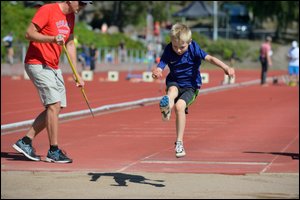 2017-07-22_Kuparivuoren_Kuninkaalliset-I (17).jpg