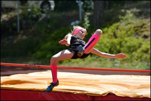 2017-07-22_Kuparivuoren_Kuninkaalliset-I (170).jpg