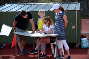 2017-07-22_Kuparivuoren_Kuninkaalliset-I (172).jpg