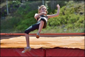 2017-07-22_Kuparivuoren_Kuninkaalliset-I (174).jpg