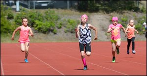 2017-07-22_Kuparivuoren_Kuninkaalliset-I (178).jpg