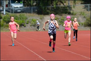 2017-07-22_Kuparivuoren_Kuninkaalliset-I (179).jpg