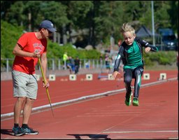 2017-07-22_Kuparivuoren_Kuninkaalliset-I (18).jpg