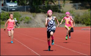 2017-07-22_Kuparivuoren_Kuninkaalliset-I (180).jpg