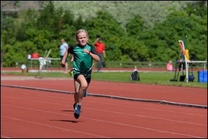 2017-07-22_Kuparivuoren_Kuninkaalliset-I (181).jpg