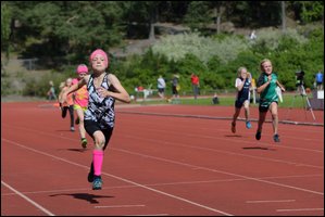 2017-07-22_Kuparivuoren_Kuninkaalliset-I (182).jpg