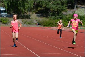 2017-07-22_Kuparivuoren_Kuninkaalliset-I (183).jpg