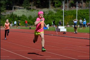 2017-07-22_Kuparivuoren_Kuninkaalliset-I (184).jpg