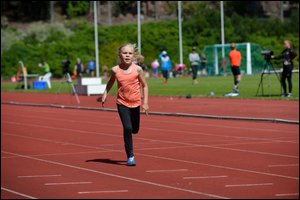 2017-07-22_Kuparivuoren_Kuninkaalliset-I (186).jpg