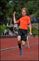 2017-07-22_Kuparivuoren_Kuninkaalliset-I (188).jpg